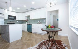 1902 ANDOVER STREET, SUN CITY CENTER, FL 33573