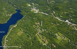 Strout Road, Poland, ME 04274
