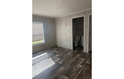 118 Park Estate Ave., Pontiac, IL 61764