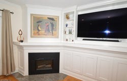 4 Lowell Ct, Teaneck Twp., NJ 07666-6466
