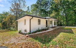 256 Butterworth, Canton, GA 30114