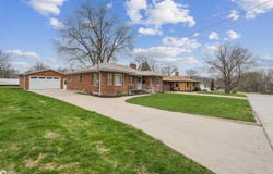 803 Haskell Street, Burlington, IA 52601