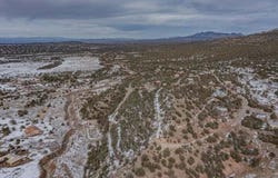 Lakeview Drive, Sandia Park, NM 87047