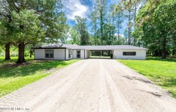 3046 SE 134TH Street, Starke, FL 32091