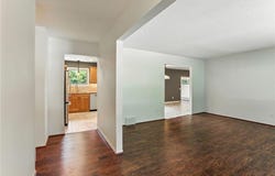 5820 139th Street W, Apple Valley, MN 55124