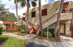 535 SPRING LAKES BOULEVARD, BRADENTON, FL 34210