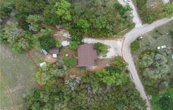 351 Line Camp Loop, Spring Branch, TX 78070