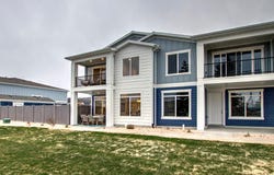 55 W BUTTERCUP Ln, Garden City, UT 84028