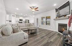 406  N Tacoma  ST, Farmington, AR 72730
