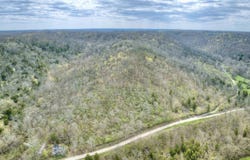 501 Rifle Range Road, Alexandria, KY 41001