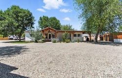 2712 Little Rock Rd, Emmett, ID 83617