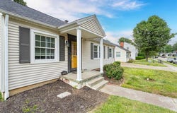 817 Cottage Dr., Owensboro, KY 42301
