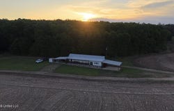 County Road 3102, West, MS 39192