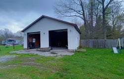 22495 Boyd Road, Wilna, NY 13619