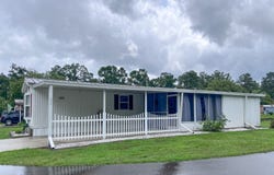 7130 Whisper Loop, Brooksville, FL 34601