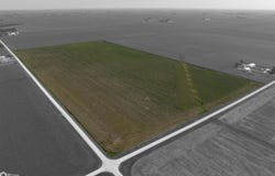 2 150th Street, Dike, IA 50624