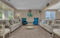 3035 W Ceres Avenue, Visalia, CA 93291