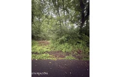 0 Addison Drive, Knoxville, TN 37918