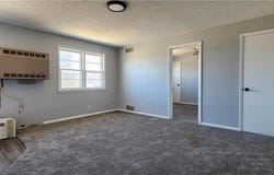 104 5th Avenue S, Wahpeton, ND 58075