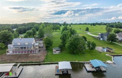 Lot #311 Lake Viking Terrace, Altamont, MO 64620