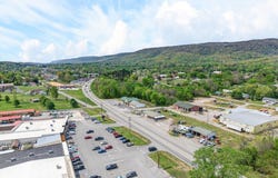 16435 Rankin Ave, Dunlap, TN 37327