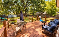 320 E SHERROD Ave, Covington, TN 38019