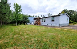 87638 TERRITORIAL RD, Veneta, OR 97487