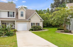 377 Dante Circle, Beaufort, SC 29906