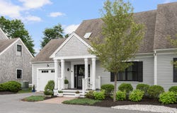 675 Main Street, Cotuit, MA 02635