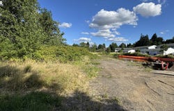 5314 SE JENNINGS AVE, Milwaukie, OR 97267