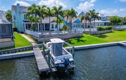 5722 SEA TROUT Place, APOLLO BEACH, FL 33572