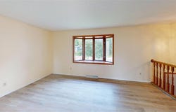 312 8th Street N, Sartell, MN 56377