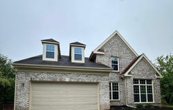 43997 NEEDMORE COURT, ASHBURN, VA 20147
