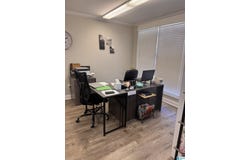 311 E 1ST AVENUE, ONEONTA, AL 35121