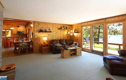 8890 Raps Rd, Cook, MN 55723