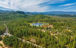 4990 Waldo Road, Cave Junction, OR 97523