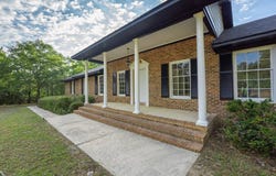 5920 Dinkins Mill Road, Rembert, SC 29128
