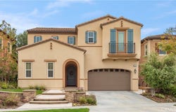13 Goldenrod, Lake Forest, CA 92630