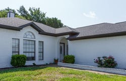 6808 Mountain Cedar Lane, Dallas, TX 75236