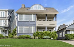 2009 Ocean Avenue, Spring Lake, NJ 07762