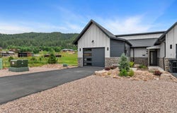 12274 Stagecoach Trail, Sturgis, SD 57785