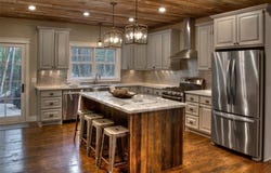 23740 Nokomis Avenue, Nisswa, MN 56468