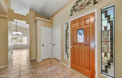 2015 E Bendix Drive, Tempe, AZ 85283