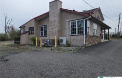 1441 West End Boulevard, QUAKERTOWN, PA 18951