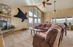 5786 N 1040 E, Scofield, UT 84526