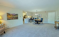 1309 Kirkwood Dr, Fort Collins, CO 80525