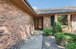 5 Anemone Circle, North Oaks, MN 55127