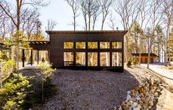 440 Belfast Road, Camden, ME 04843