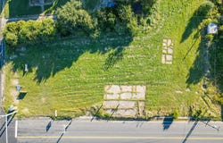 17 LANKFORD HWY lot: 17, NELSONIA, VA 23414