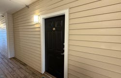11350 ARISTOTLE DRIVE, FAIRFAX, VA 22030